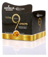 Gemblue Biocare Whitenig Beauty Firness Cream 315 ml